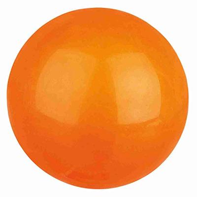 Hondenspeelgoed Trixie Natuurlijk rubber Ø 7 cm