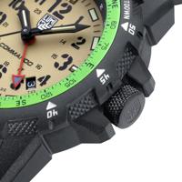 Luminox XL.3321 (Ø 46 mm) Heren horloge - thumbnail