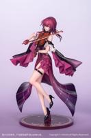 Honkai: Star Rail PVC Statue 1/8 Kafka: Star Rail Live Ver. 23 cm - thumbnail