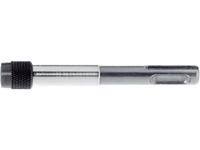 Wiha 7180-7 26255 Snelwisselhouder 100 mm - thumbnail