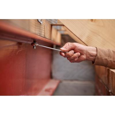 STANLEY STMT98109-1 Gereedschapsset