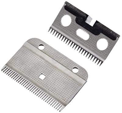 Messenset Constanta Rodeo (24/35tds)