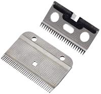 Messenset Constanta Rodeo (24/35tds) - thumbnail