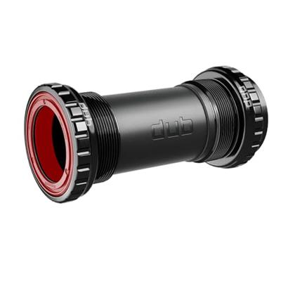 SRAM bracketset "dub" bot.bracket dub ital.thread