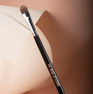 Make-Up Studio Brushes No. 25 Concealer Brush 1Stuks