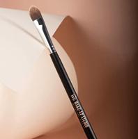 Make-Up Studio Brushes No. 25 Concealer Brush 1Stuks - thumbnail