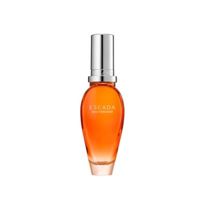 Escada Bali Paradise 30 ml Eau de toilette Dames