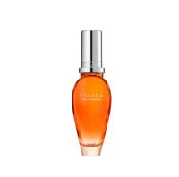 Escada Bali Paradise 30 ml Eau de toilette Dames - thumbnail