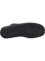 Josef Seibel BELFORT 20 - alle - thumbnail