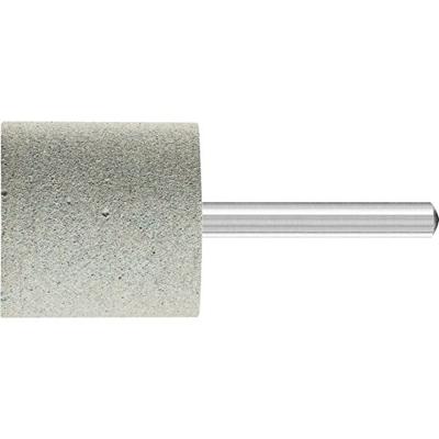 PFERD TOOLS 41293408 Slijpstift Diameter 32 mm 5 stuk(s)