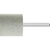 PFERD TOOLS 41293408 Slijpstift Diameter 32 mm 5 stuk(s) - thumbnail