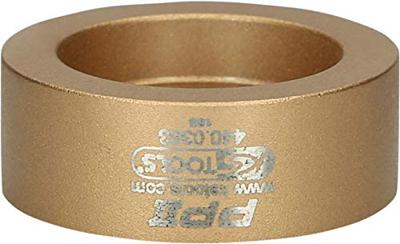 KS Tools 440.0363 Persplaat