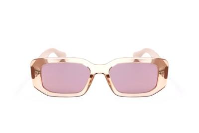 Zonnebril Uniseks Havaianas FAROL-9R6 Ø 53 mm Zonnebril Uniseks Havaianas FAROL-9R6 Ø 53 mm