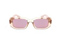 Zonnebril Uniseks Havaianas FAROL-9R6 Ø 53 mm - thumbnail