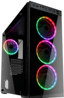 Kolink Horizon RGB Midi Tower - thumbnail