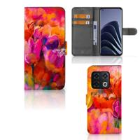 Hoesje OnePlus 10 Pro Tulips - thumbnail