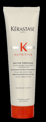 Kerastase Nectar Thermique Anti-Frizz Blow Dry Milk 150 ml