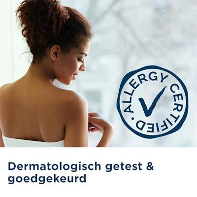 Neutral Vloeibare Handzeep Parfumvrij 6 x 250 ml bij Jumbo