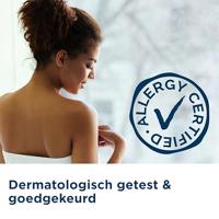 Neutral Vloeibare Handzeep Parfumvrij 6 x 250 ml bij Jumbo - thumbnail