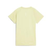 Puma Run Velocity T-Shirt Dames - thumbnail