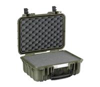 Explorer Cases 3317HL.G Explorer | 13.1 L - 3317HL.G - thumbnail