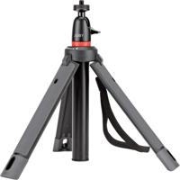 Joby Telepod 325 - Black/Charcoal - thumbnail