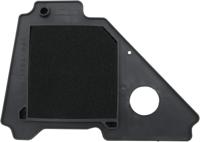 HIFLOFILTRO luchtfilterelement air filter hiflo hfa4103 - thumbnail