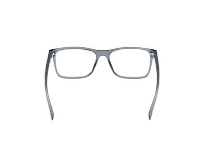 Heren Brillenframe Timberland TB1840-H 55026