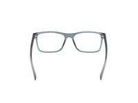 Heren Brillenframe Timberland TB1840-H 55026 - thumbnail