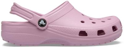 Crocs Classic Hydrangea M9W11