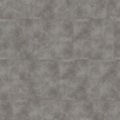 Ambiant - Concrete XL - Blue Grey (Plak PVC)