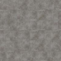 Ambiant - Concrete XL - Blue Grey (Plak PVC) - thumbnail