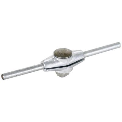 DEHN ESV 8 ZG ES-verbinder 1 stuk(s)