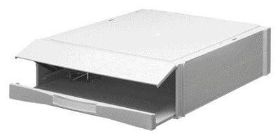 Stapelcassette djois met ordnerplateau gs | 6 stuks Stapelcassette djois met ordnerplateau gs | 6 stuks