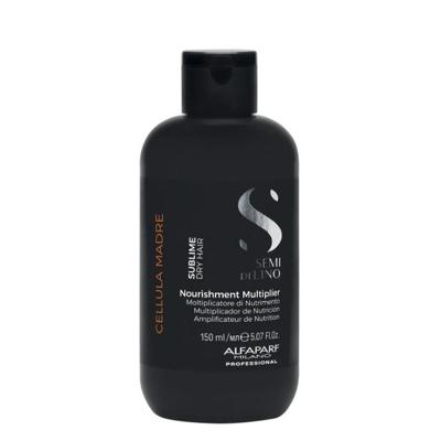 Alfaparf Semi di Lino Cellula Madre Nourishment Multiplier 150ml
