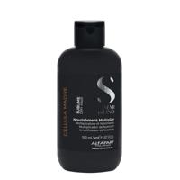 Alfaparf Semi di Lino Cellula Madre Nourishment Multiplier 150ml - thumbnail