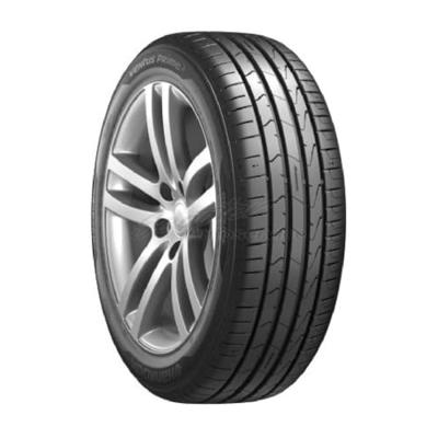 Hankook K125 xl 205/55 R16 94H HK2055516H125XL Hankook K125 xl 205/55 R16 94H HK2055516H125XL
