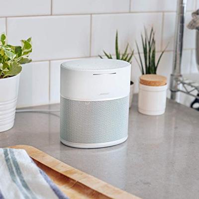 Bose Home Speaker 300 Bluetooth speaker