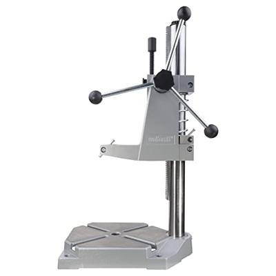 Wolfcraft Boorstandaard Werkhoogte (max.): 305 mm