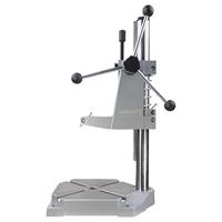 Wolfcraft Boorstandaard Werkhoogte (max.): 305 mm - thumbnail