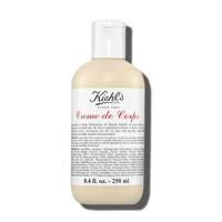 Kiehls - Kiehl&apos;s Creme De Corps 250ml Bodylotion - thumbnail