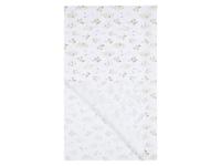 LIVARNO Tafelkleed 130 x 160 cm (Bloemen) - thumbnail