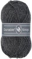 Durable Soqs 2234 Marble - Haakgaren / Breigaren - thumbnail