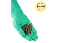 SOLABIOL SOAGY15 Citrusmeststof - 1,5 kg - thumbnail
