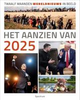 Het aanzien van 2025 - thumbnail