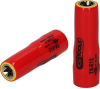 KS Tools 117.2366 117.2366 Verwisselbare kop E 7 3/8 - thumbnail