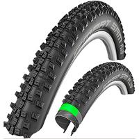 Schwalbe Buitenband smart sam 26 x 2.25 (57-559) hs479 - thumbnail