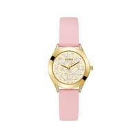 Horloge Dames Guess GW0381L2 (Ø 30 mm) - thumbnail