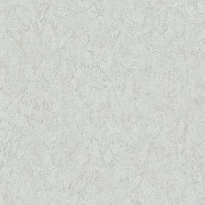 Livingwalls My Home My Spa grijs behang | 387012