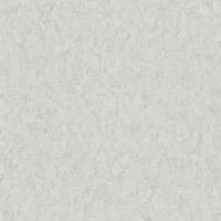 Livingwalls My Home My Spa grijs behang | 387012 - thumbnail